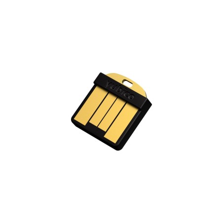 Yubico YubiHSM 2 v2.4, Hardware – secure HSM